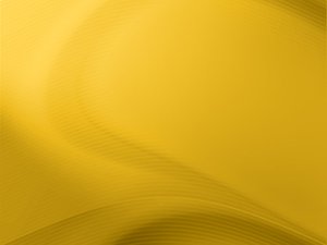 数据挖掘的全链路解决方案