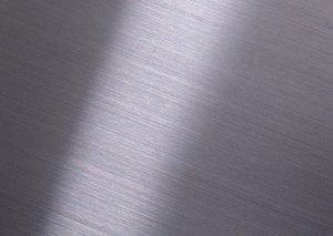 这些前端优化工具帮你进行性能基准测试