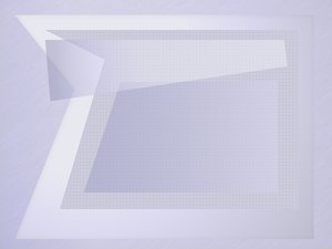流量调度